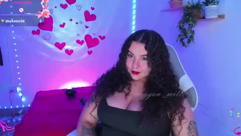   online show from 07-26-26, 03:25