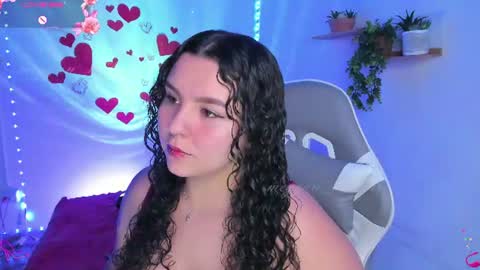   online show from 07-31-26, 12:43