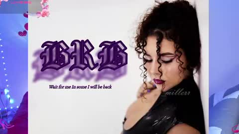   online show from 08-01-26, 04:28