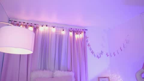 Meggie 1J online show from 02-03-26, 09:42