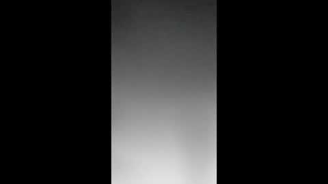 Snapshot of meggiesta chatting on 02-08-26, 09:02 meggiesta online show from 02-08-26, 09:02