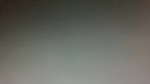 Snapshot of meggiesta chatting on 03-30-26, 02:23 meggiesta online show from 03-30-26, 02:23