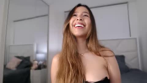 Meggui online show from 03-23-26, 10:52