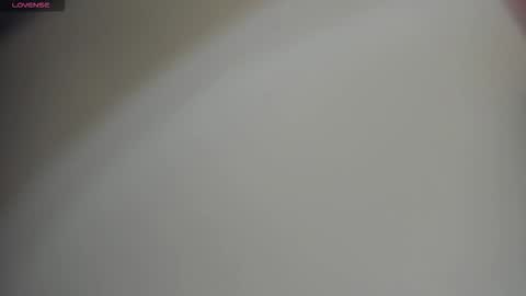 Snapshot of meggy_mae chatting on 03-12-26, 12:11 MEGGY MAE online show from 03-12-26, 12:11