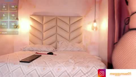 Snapshot of meggy_mae chatting on 04-11-26, 04:22 MEGGY MAE online show from 04-11-26, 04:22