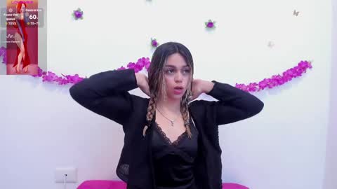 meghan online show from 04-29-26, 11:58