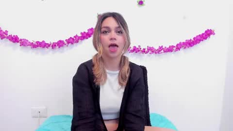 meghan online show from 05-01-26, 11:59