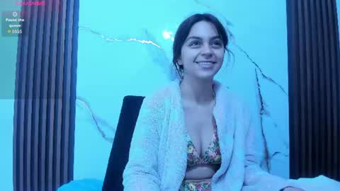 meghan online show from 08-04-26, 11:46