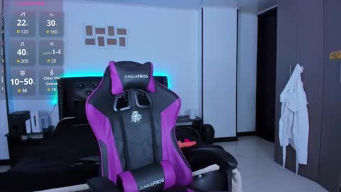 meghan_as online show from 12-05-24, 12:55