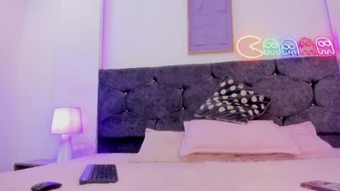 meghan_candy online show from 07-01-26, 06:29