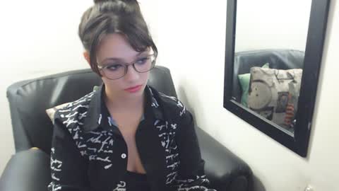 meghan online show from 01-15-25, 02:49