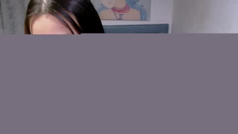 Snapshot of meghan_cherrys chatting on 03-17-26, 03:22 meghan online show from 03-17-26, 03:22