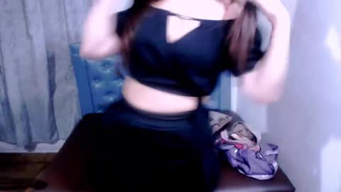 meghan online show from 05-17-26, 03:48