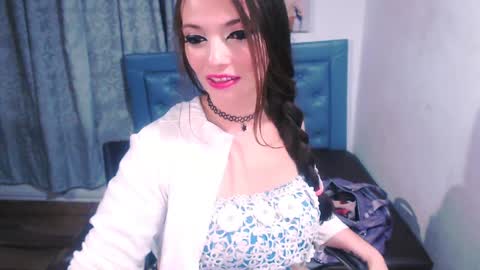 meghan online show from 05-21-26, 04:19