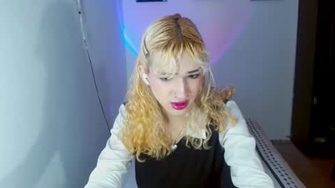 meghan_devil_ online show from 03-05-26, 07:59