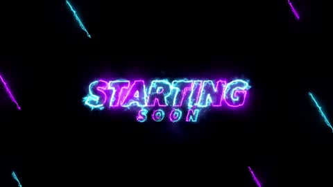 Snapshot of meghan_nill chatting on 12-28-24, 06:49 Meghan online show from 12-28-24, 06:49