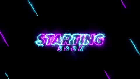 Snapshot of meghan_nill chatting on 01-07-25, 06:16 Meghan online show from 01-07-25, 06:16