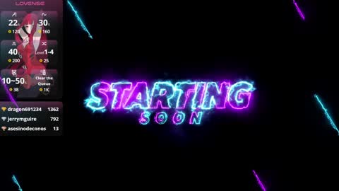 Snapshot of meghan_nill chatting on 01-20-25, 06:21 Meghan online show from 01-20-25, 06:21