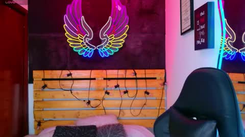 Meghan online show from 05-05-26, 03:03