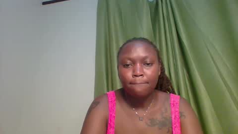 meghan_spice online show from 09-12-25, 09:26