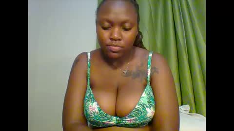 meghan_spice online show from 09-14-25, 07:13