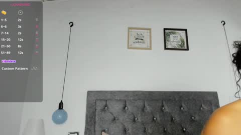Snapshot of meghan_taylor__ chatting on 01-01-25, 01:48 Meghan online show from 01-01-25, 01:48