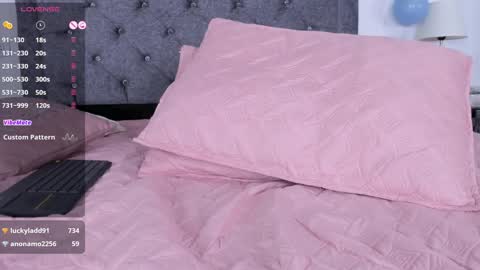 Snapshot of meghan_taylor__ chatting on 01-08-25, 01:42 Meghan online show from 01-08-25, 01:42