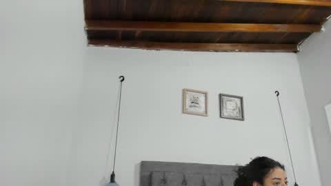 Snapshot of meghan_taylor__ chatting on 01-17-25, 07:16 Meghan online show from 01-17-25, 07:16