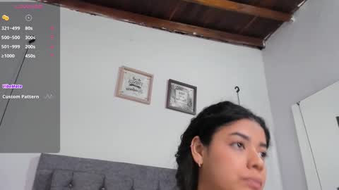 Snapshot of meghan_taylor__ chatting on 02-11-25, 07:05 Meghan online show from 02-11-25, 07:05