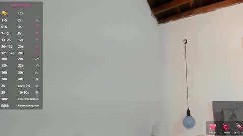 Snapshot of meghan_taylor__ chatting on 02-17-25, 07:10 Meghan online show from 02-17-25, 07:10