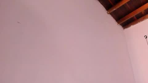 Snapshot of meghan_taylor__ chatting on 02-21-25, 07:54 Meghan online show from 02-21-25, 07:54
