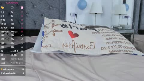 Snapshot of meghan_taylor__ chatting on 02-23-25, 01:57 Meghan online show from 02-23-25, 01:57