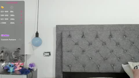 Snapshot of meghan_taylor__ chatting on 03-02-25, 05:14 Meghan online show from 03-02-25, 05:14
