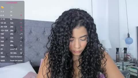 Snapshot of meghan_taylor__ chatting on 03-10-25, 08:56 Meghan online show from 03-10-25, 08:56