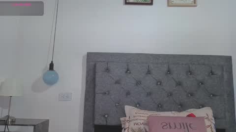 Snapshot of meghan_taylor__ chatting on 09-12-25, 08:53 Meghan online show from 09-12-25, 08:53