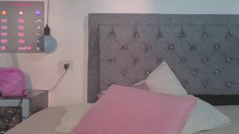 Meghan  online show from 10-06-25, 07:55