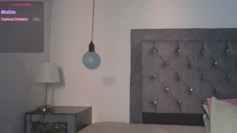 Meghan  online show from 10-07-25, 08:06