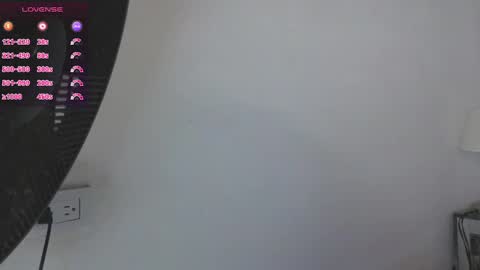 Meghan  online show from 10-08-25, 08:28