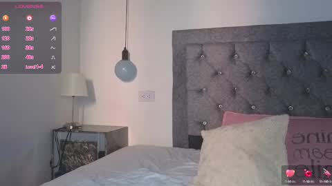 Meghan  online show from 10-10-25, 08:19