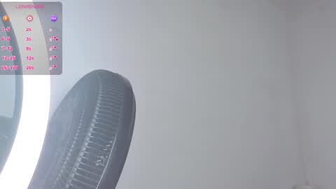 Meghan  online show from 10-11-25, 08:51