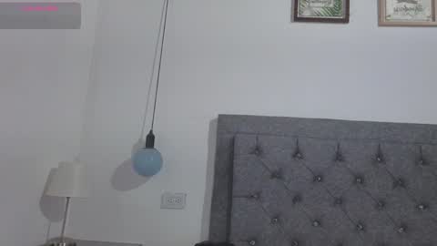 Meghan  online show from 10-15-25, 08:53