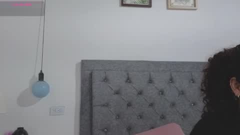 Meghan  online show from 10-24-25, 09:00