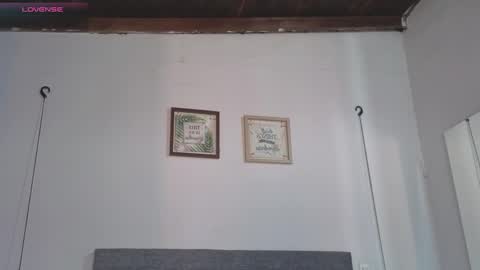 Meghan  online show from 10-25-25, 06:35