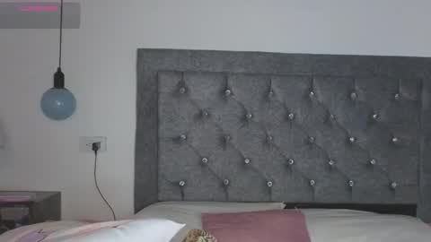 Meghan  online show from 11-03-25, 07:59