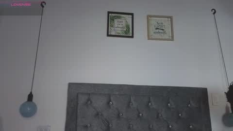 Meghan  online show from 11-07-25, 08:20