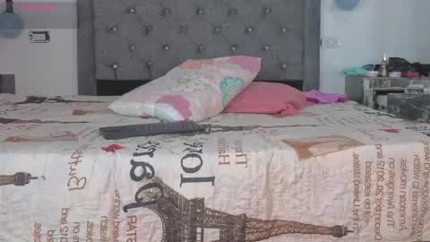 Meghan  online show from 12-20-25, 10:39