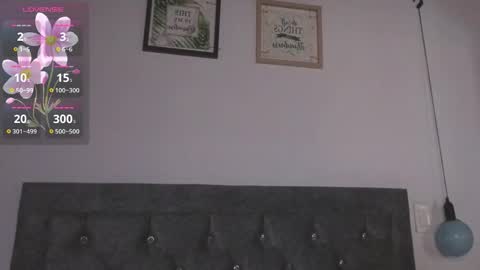 Meghan  online show from 01-14-26, 08:25