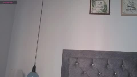 Meghan  online show from 02-04-26, 08:36