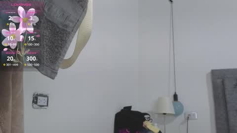 Meghan  online show from 03-04-26, 08:26