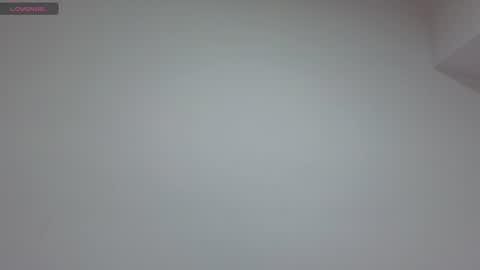 Snapshot of meghan_taylor__ chatting on 06-27-26, 06:13 Meghan online show from 06-27-26, 06:13